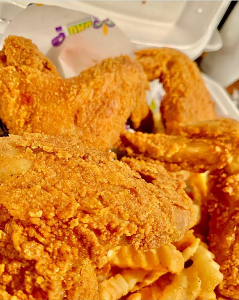 WhoDaq? Daiquiris (Waco) | restaurant | 921 S 9th St Ste 310, Waco, TX 76706, USA | 2547321971 OR +1 254-732-1971