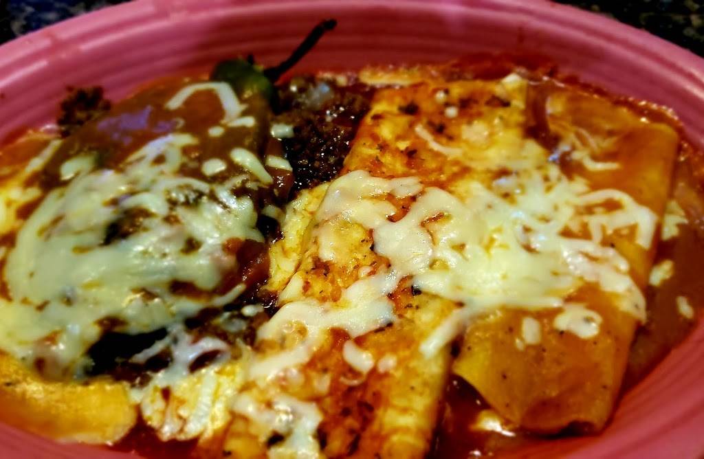 Los aztecas | restaurant | 741 Crossroads Plaza, Fort Mill, SC 29708, USA | 8035480040 OR +1 803-548-0040