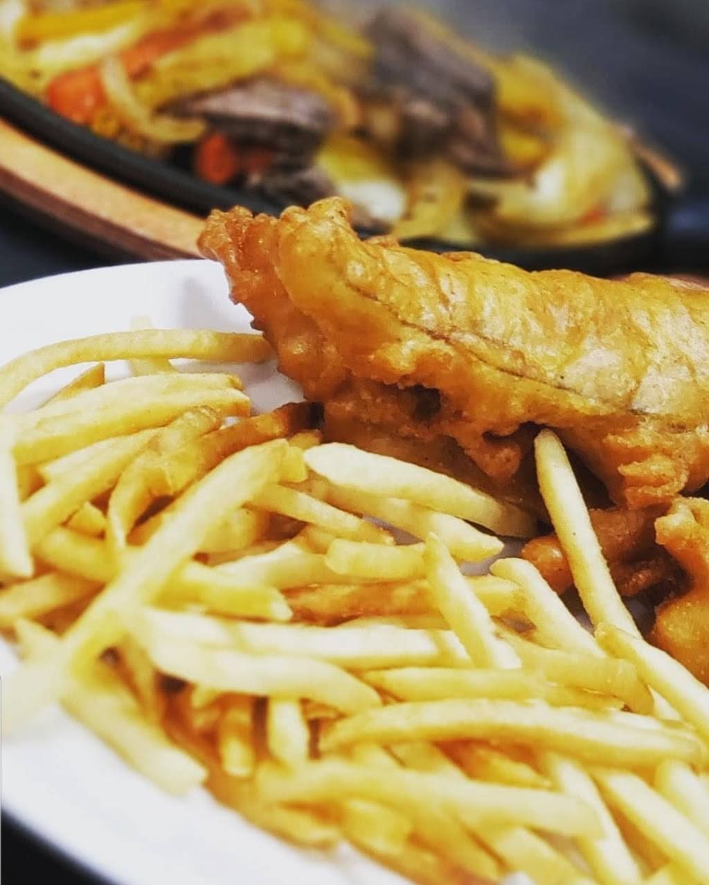 Rail House Grill | restaurant | 91 Douglas Ave, Holland, MI 49424, USA | 6163947500 OR +1 616-394-7500