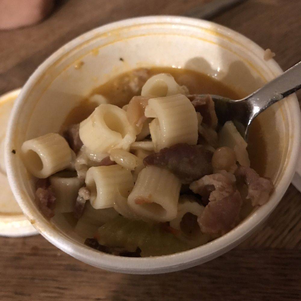 Big Apple Pizza | restaurant | 2856 SW Port St Lucie Blvd, Port St. Lucie, FL 34953, USA | 7723369644 OR +1 772-336-9644