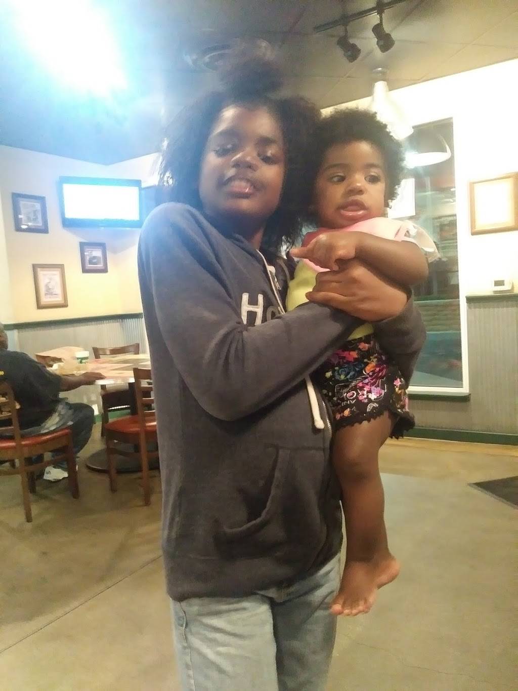 Wingstop | restaurant | 2323 W Manchester Blvd, Inglewood, CA 90305, USA | 3237509464 OR +1 323-750-9464