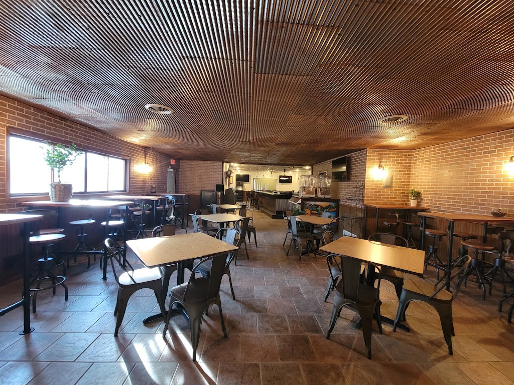 El Dorado Cantina Grill | restaurant | 2545 Manitowoc Rd, Bellevue, WI 54311, USA | 9206218226 OR +1 920-621-8226