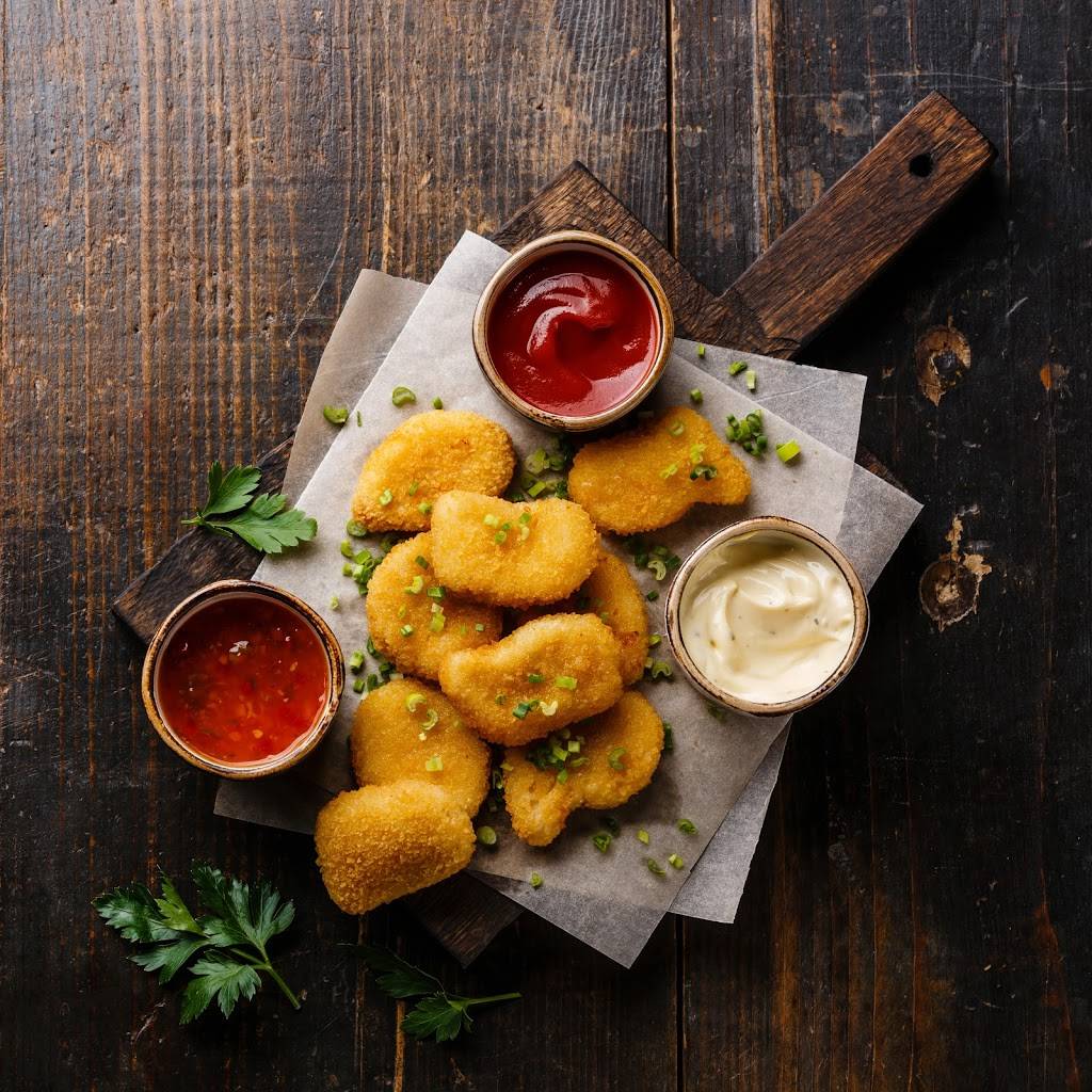 N Y Chicken & Biscuits | restaurant | 202 Farmington Ave # C, Hartford, CT 06105, USA | 8605481107 OR +1 860-548-1107