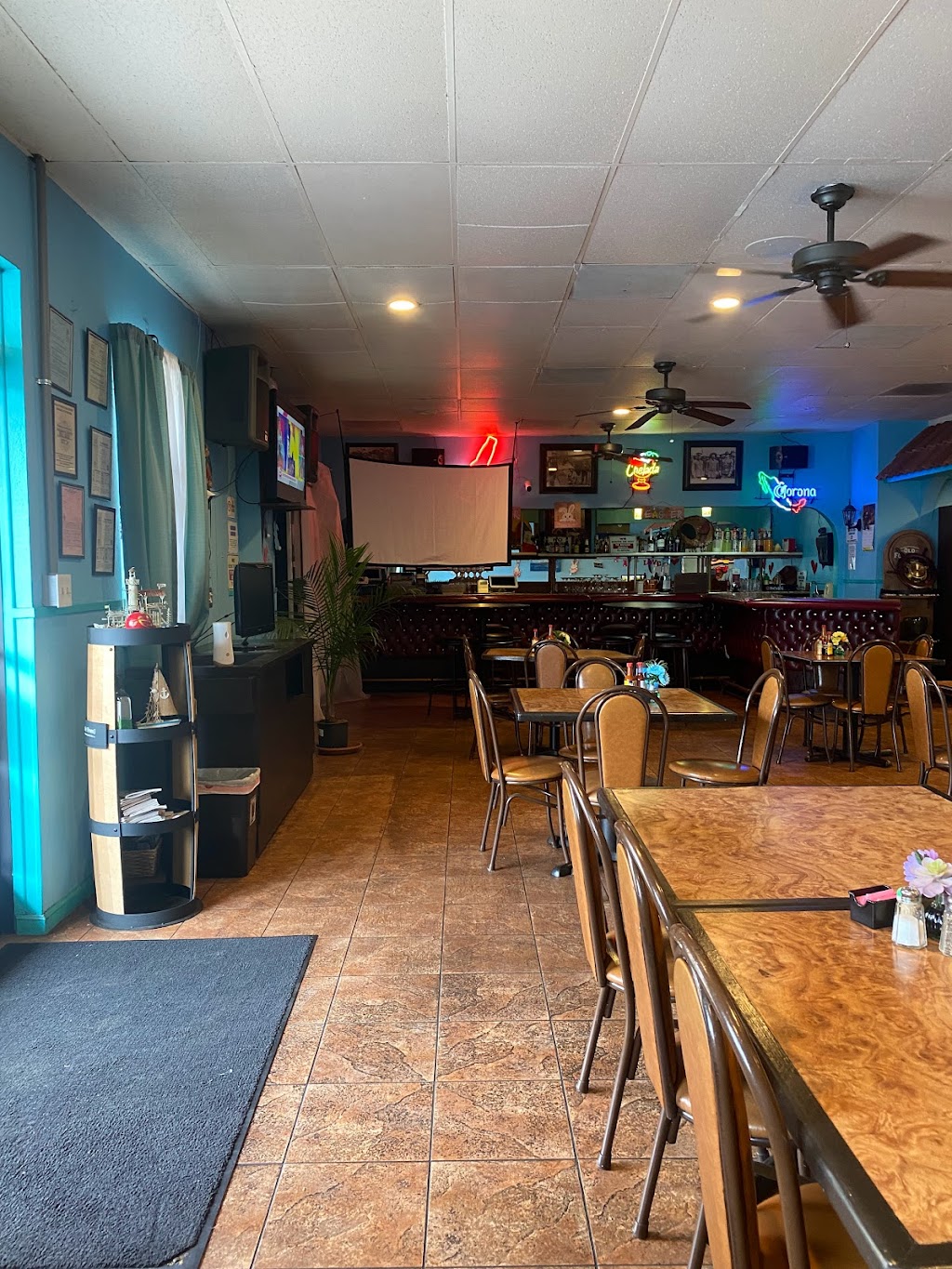 Mariscos Pablo | restaurant | 1036 S Center St, Stockton, CA 95206, USA | 2092277022 OR +1 209-227-7022