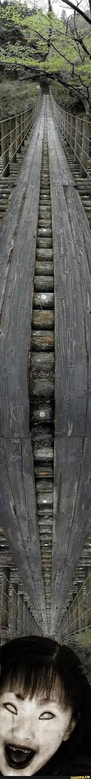 Arbys | restaurant | 20517 Mountain Hwy E, Spanaway, WA 98387, USA | 2532717090 OR +1 253-271-7090