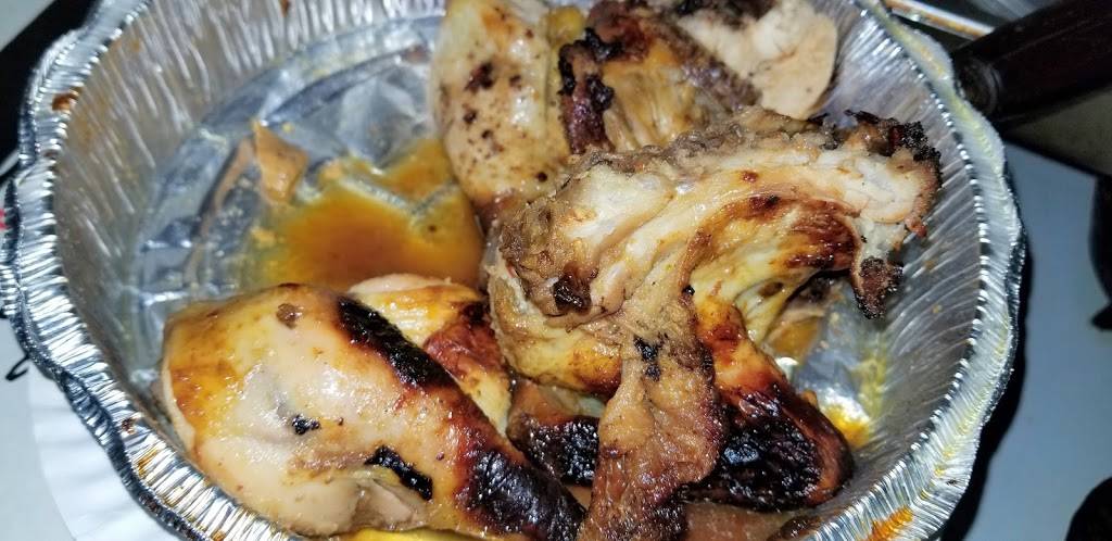 Farmers Pizza Grill | restaurant | 11725 Farmers Blvd, St. Albans, NY 11412, USA | 7187232003 OR +1 718-723-2003