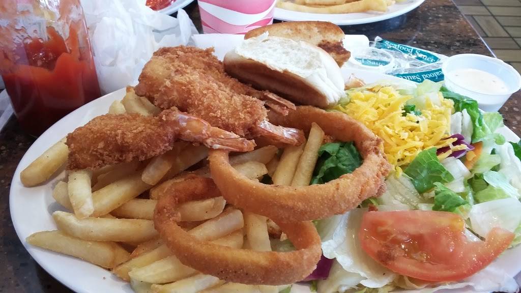 Boys Burger | restaurant | 9090 Imperial Hwy, Downey, CA 90242, USA | 5628616433 OR +1 562-861-6433