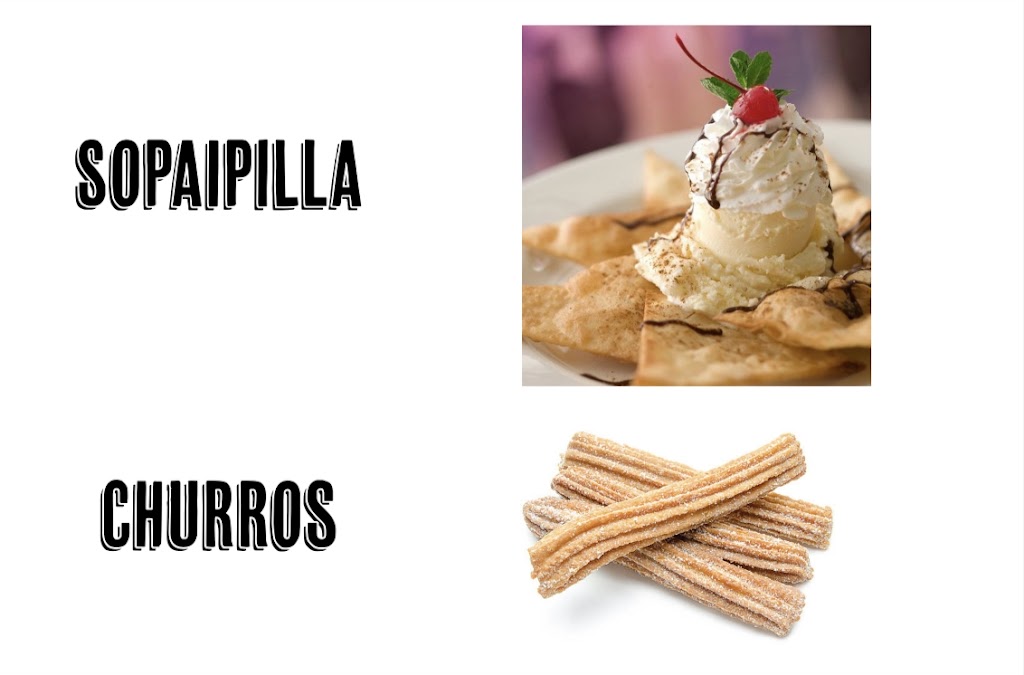 Cinco De Mayo Mexican Food | restaurant | 3333 W Touhy Ave, Lincolnwood, IL 60712, USA | 8474107112 OR +1 847-410-7112