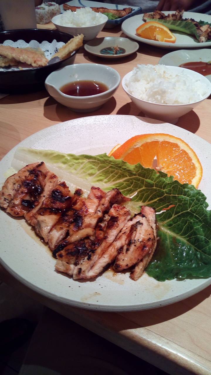 Katsu | restaurant | 20861 Redwood Rd, Castro Valley, CA 94546, USA | 5108896084 OR +1 510-889-6084