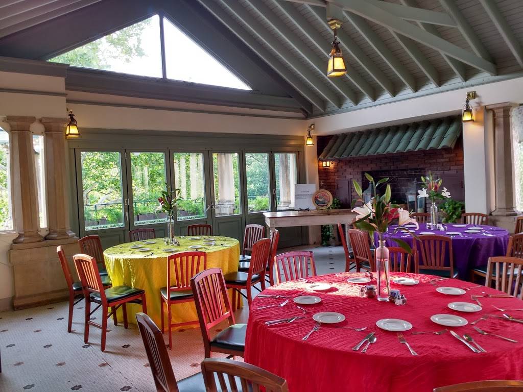 The Guenther House | restaurant | 205 E Guenther St, San Antonio, TX 78204, USA | 2102271061 OR +1 210-227-1061