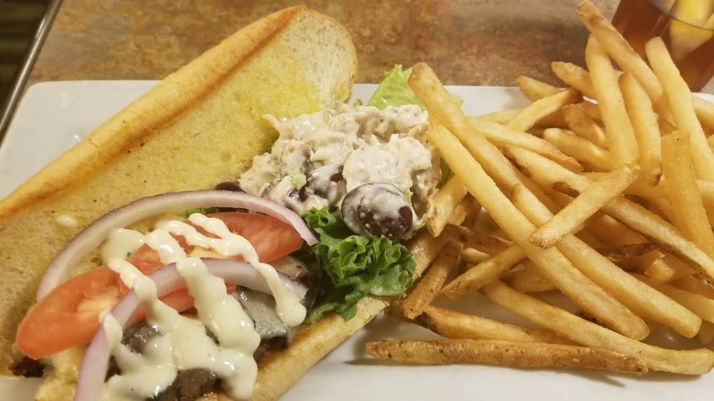 Perkins Restaurant & Bakery | restaurant | 2626 Gulf to Bay Blvd, Clearwater, FL 33759, USA | 7277992019 OR +1 727-799-2019