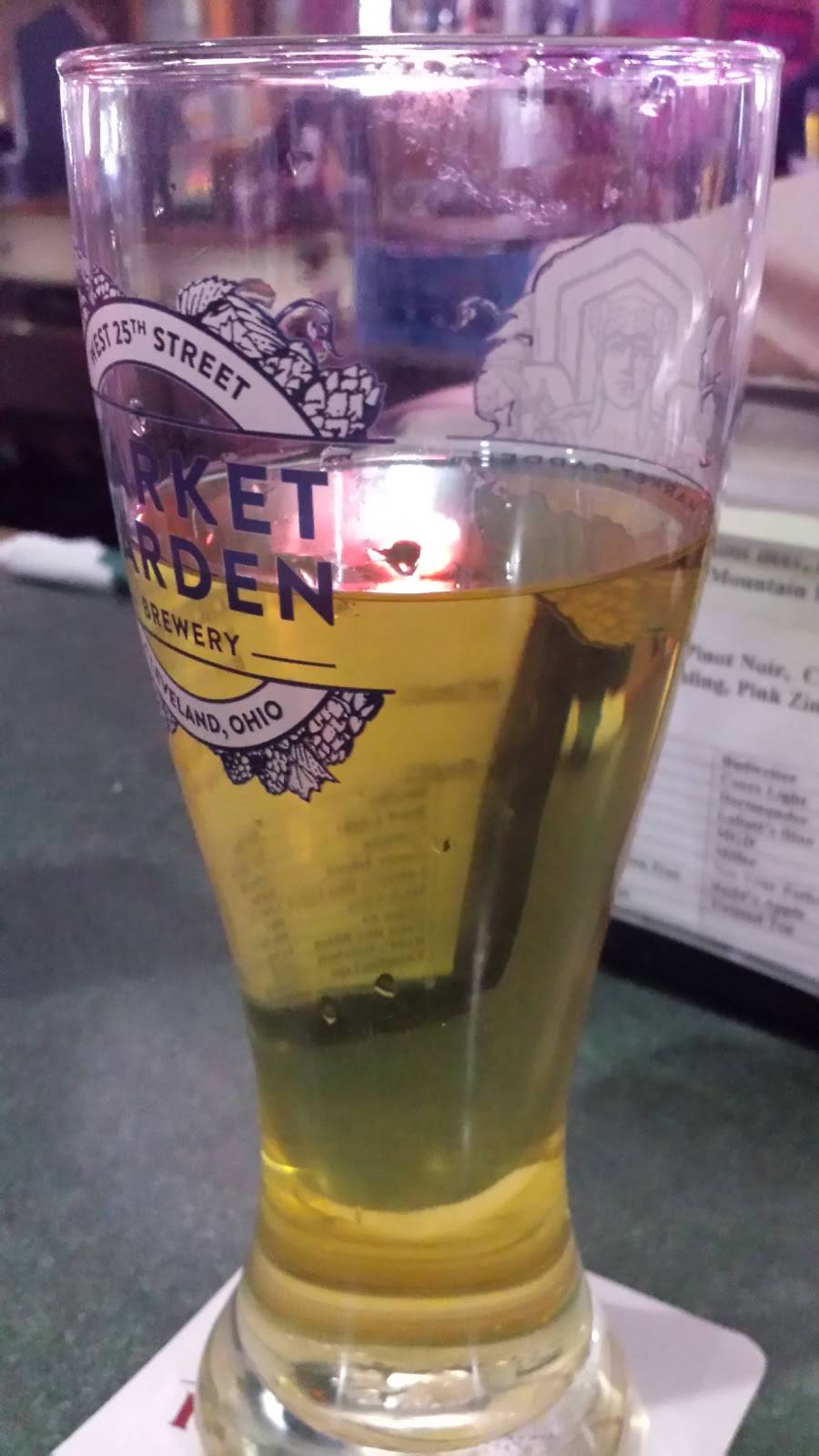 Stadium Grill | restaurant | 8330 Tyler Blvd, Mentor, OH 44060, USA | 4402054745 OR +1 440-205-4745