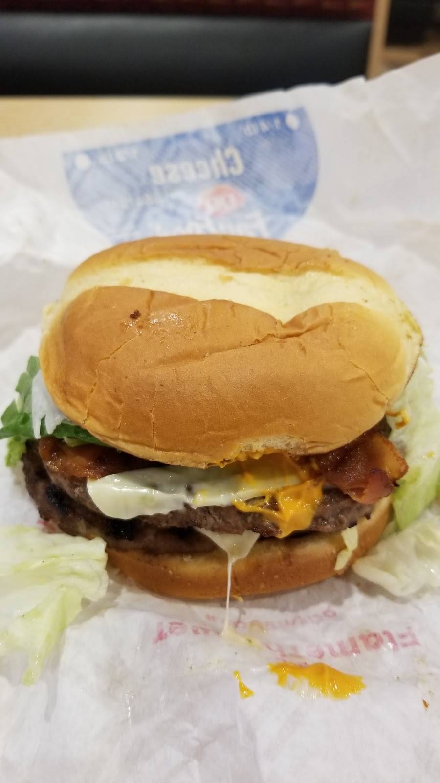 Dairy Queen Grill & Chill | restaurant | 3211 Ocean Beach Hwy, Longview, WA 98632, USA | 3602328380 OR +1 360-232-8380