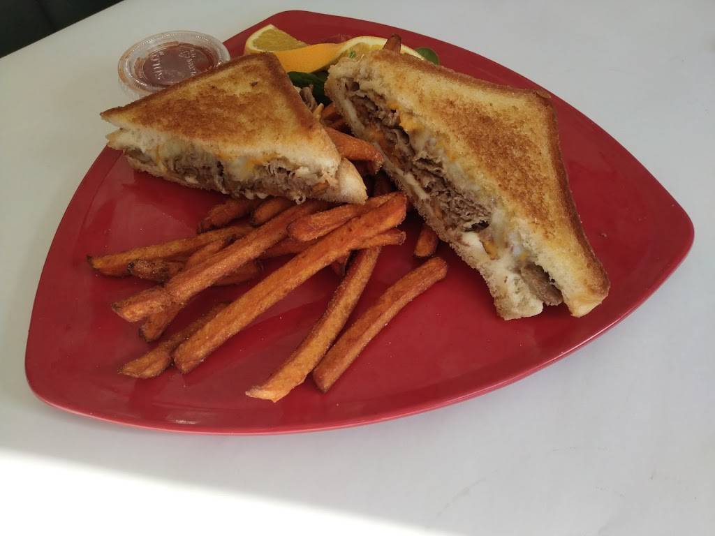 Columbias Kitchen | restaurant | 156 Rte 66 E, Columbia, CT 06237, USA | 8603370733 OR +1 860-337-0733