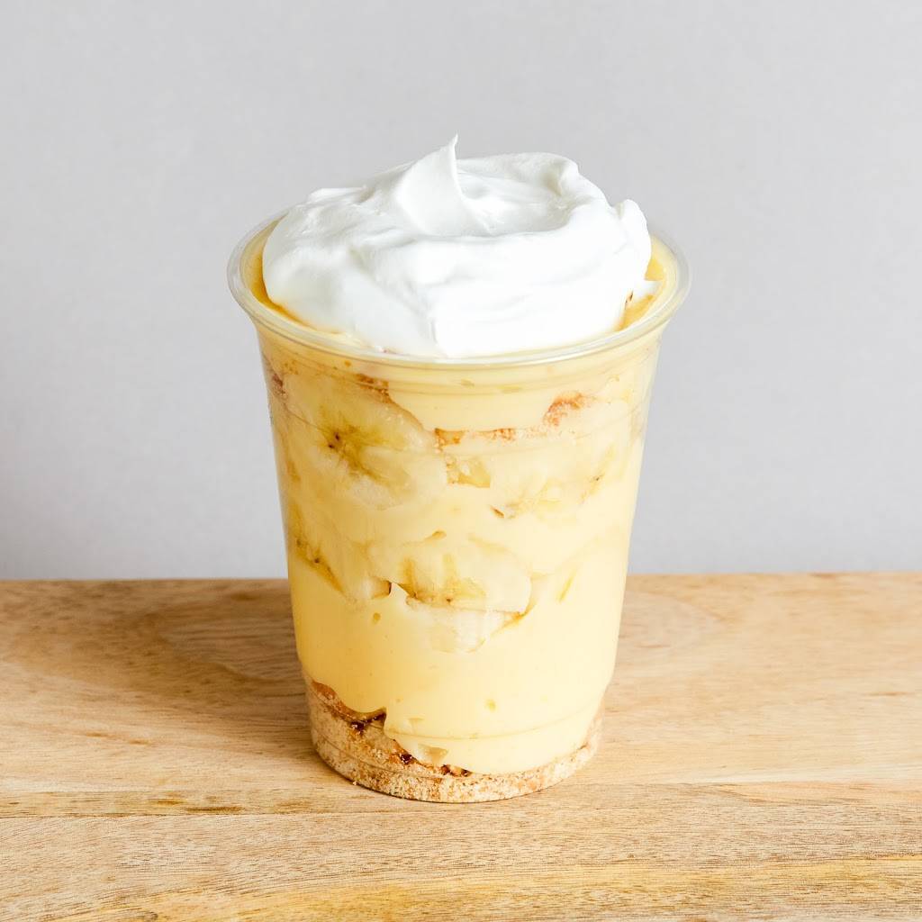 NASHBIRD Norman | restaurant | 214 E Main St, Norman, OK 73069, USA | 4058577880 OR +1 405-857-7880