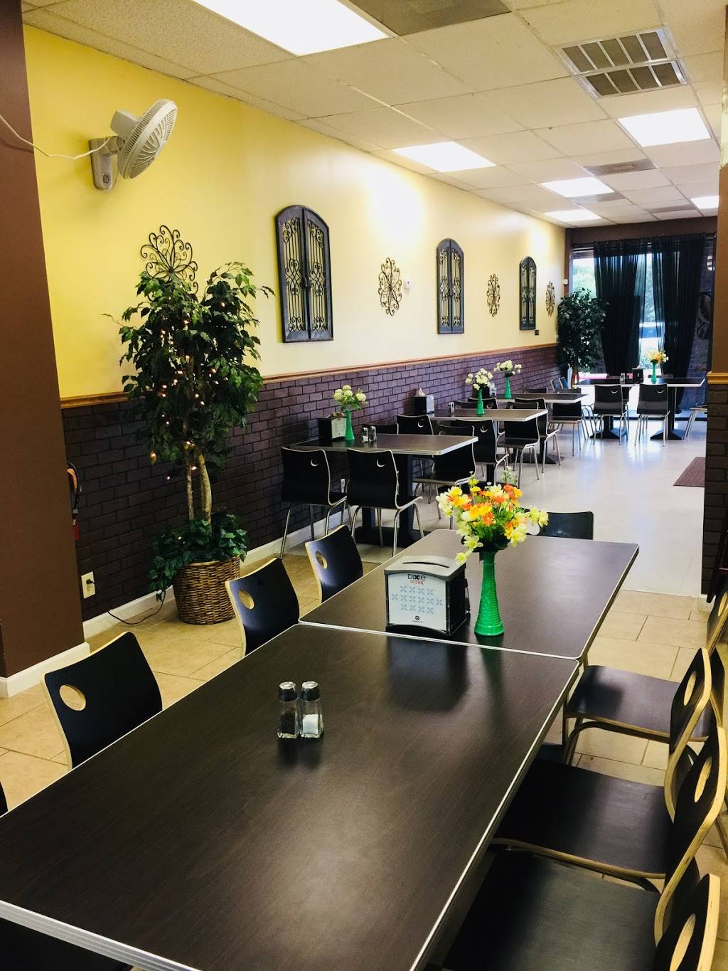 Kabob House | restaurant | 14631 Beechnut St a, Houston, TX 77083, USA | 2818098123 OR +1 281-809-8123