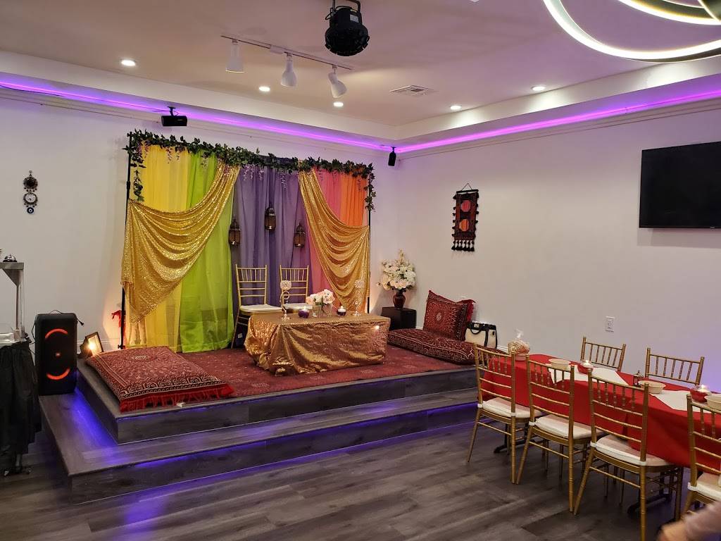 Ariana Produce & Cuisine | restaurant | 11261 Camino Ruiz #3, San Diego, CA 92126, USA | 8585667700 OR +1 858-566-7700