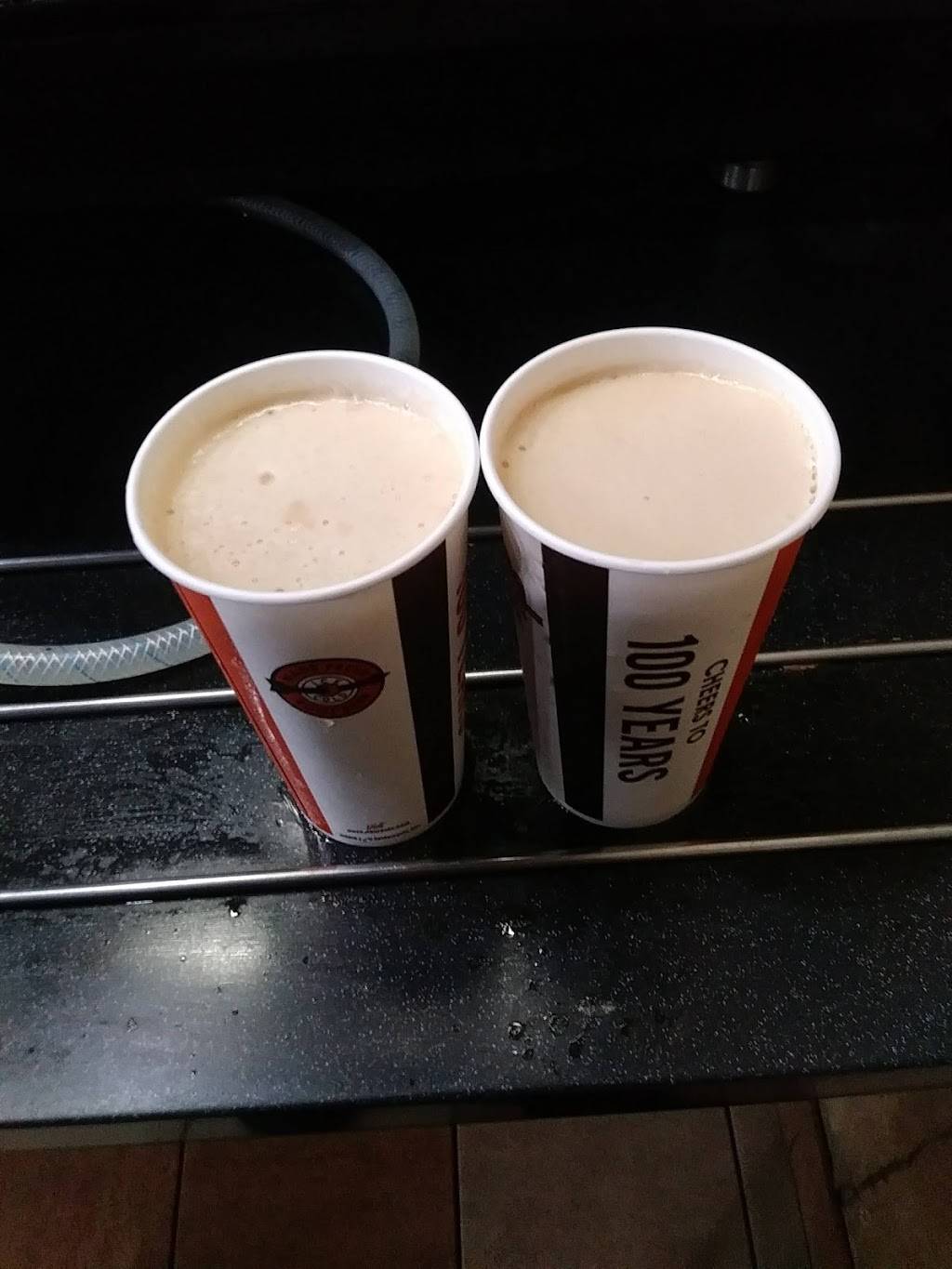 Long John Silvers | meal takeaway | 351 Missouri Ave N, Largo, FL 33770, USA | 7275599579 OR +1 727-559-9579