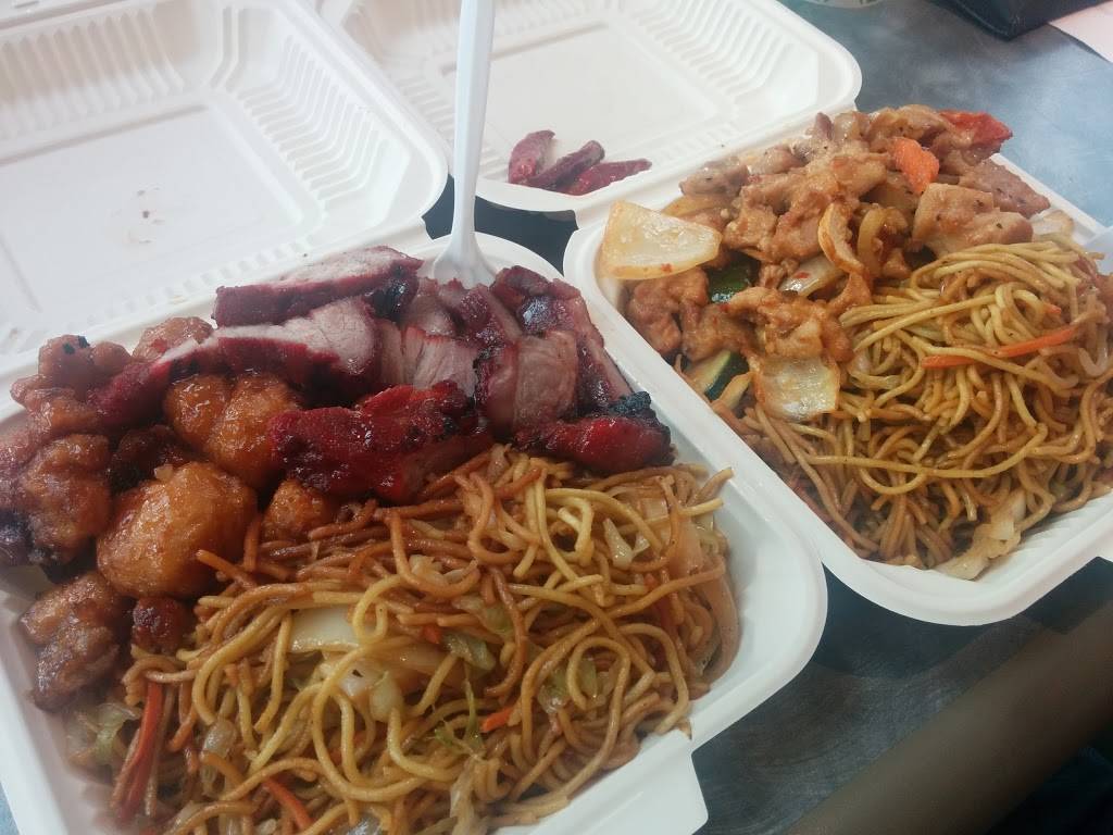 Chinese Gourmet Express | restaurant | Eastridge Mall, 2200 Eastridge Loop, San Jose, CA 95122, USA | 4082230388 OR +1 408-223-0388