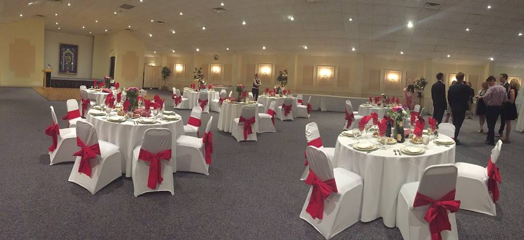 Ani Catering & Cafe | meal takeaway | 687 Belmont St, Belmont, MA 02478, USA | 6174846161 OR +1 617-484-6161