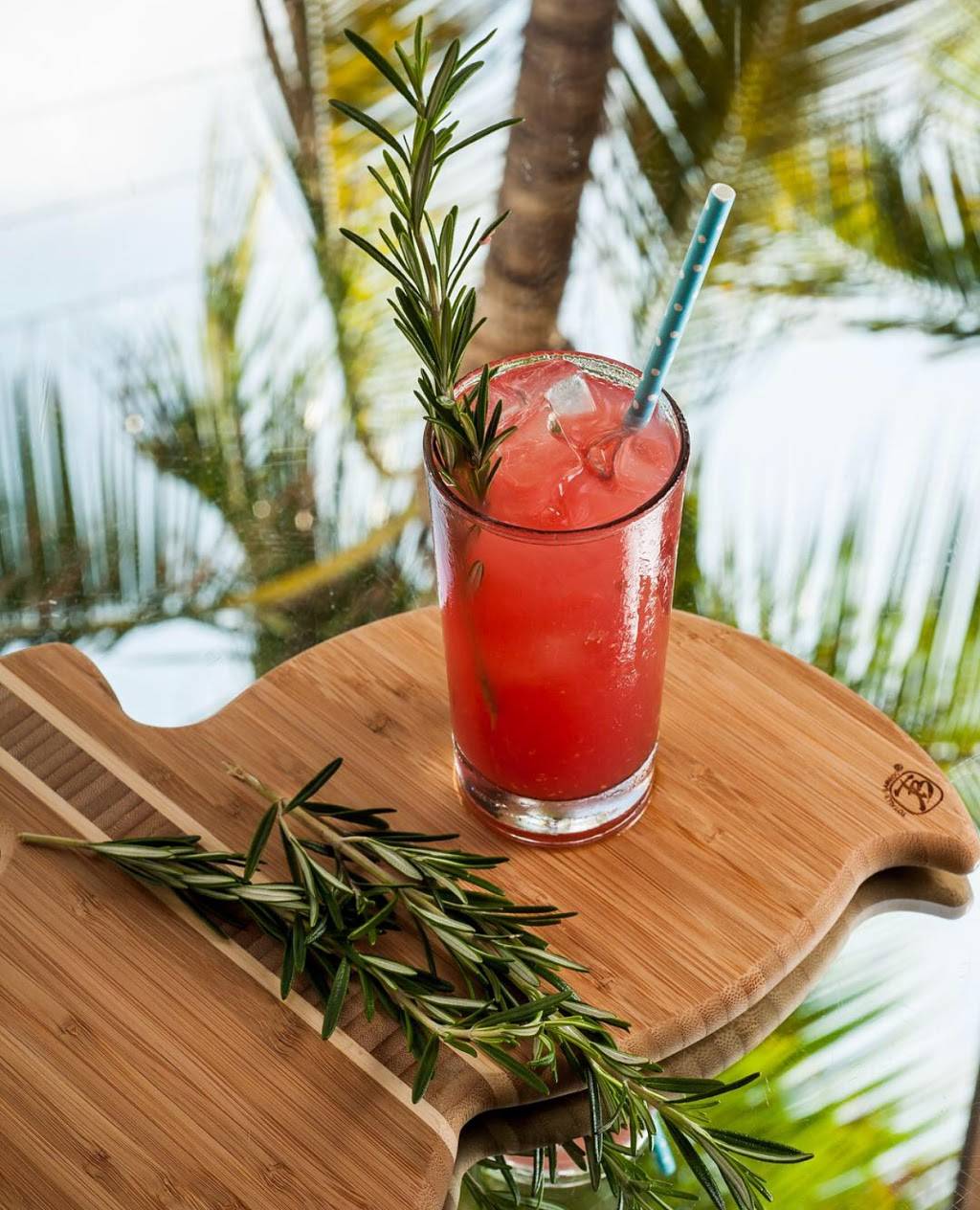 The Local House | restaurant | 400 Ocean Dr, Miami Beach, FL 33139, USA | 7862308396 OR +1 786-230-8396