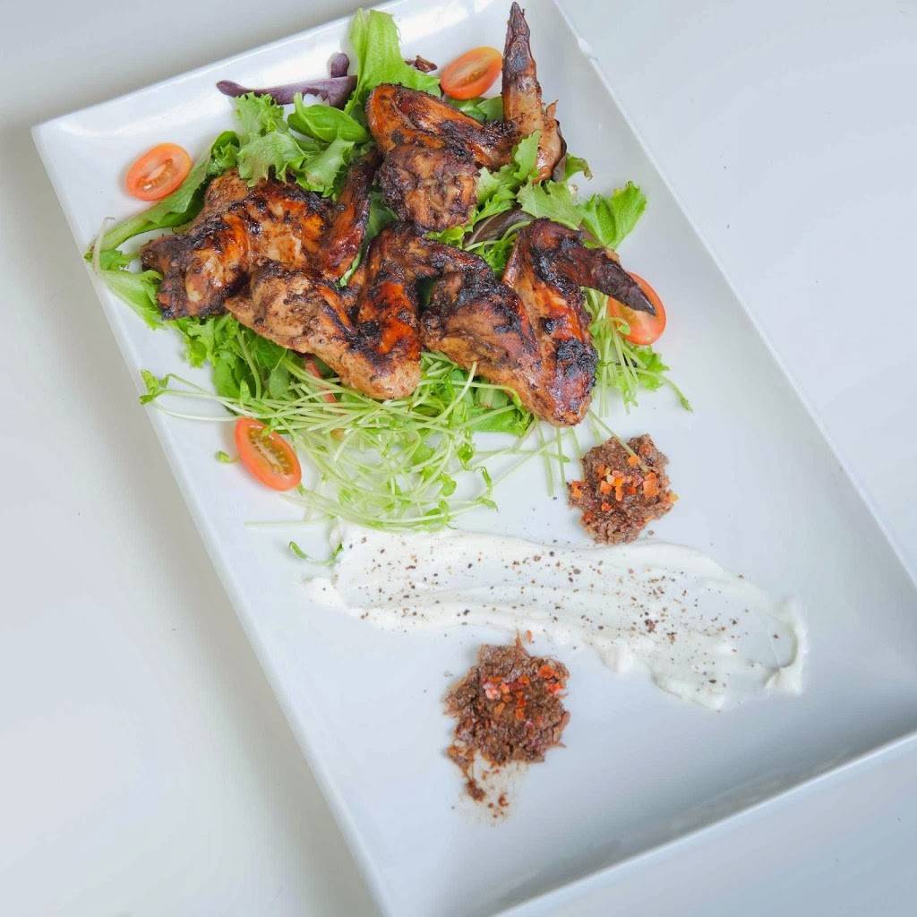 Penthouse Catering | restaurant | 1527 Victoria Park Ave, Scarborough, ON M1L 2N5, Canada | 6477067277 OR +1 647-706-7277