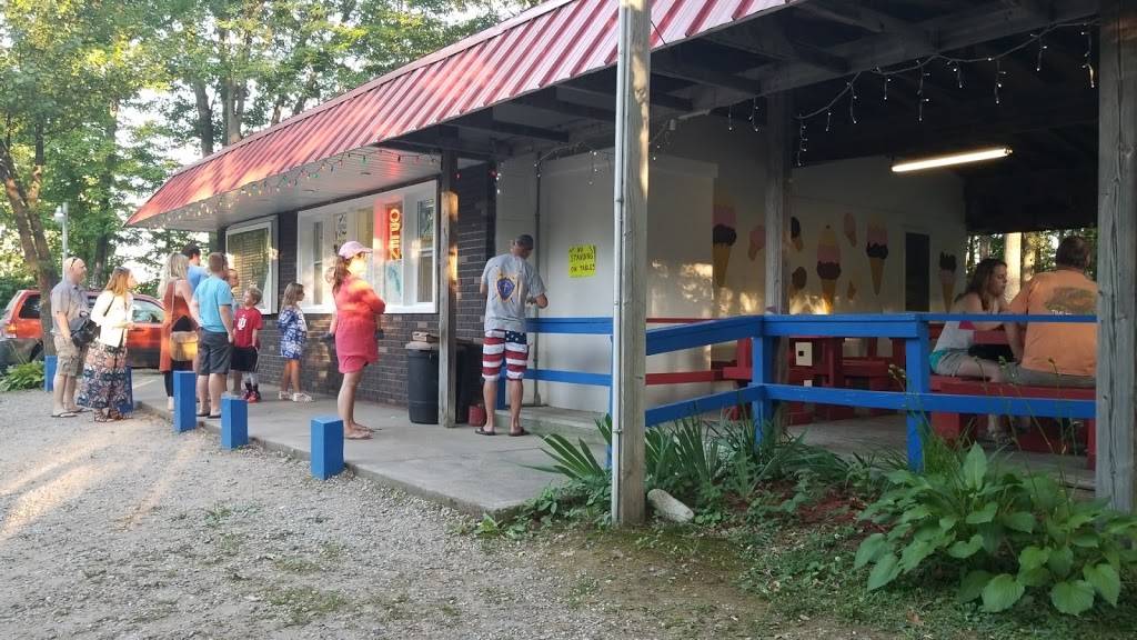 Andys Pizzeria | restaurant | 303 W Higgins Lake Dr, Roscommon, MI 48653, USA | 9898215553 OR +1 989-821-5553