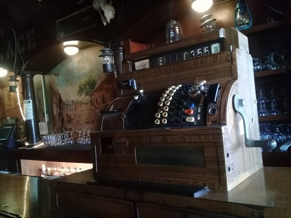 The Cow Palace | restaurant | 28802 S Nogales Hwy, Amado, AZ 85645, USA | 5203988000 OR +1 520-398-8000