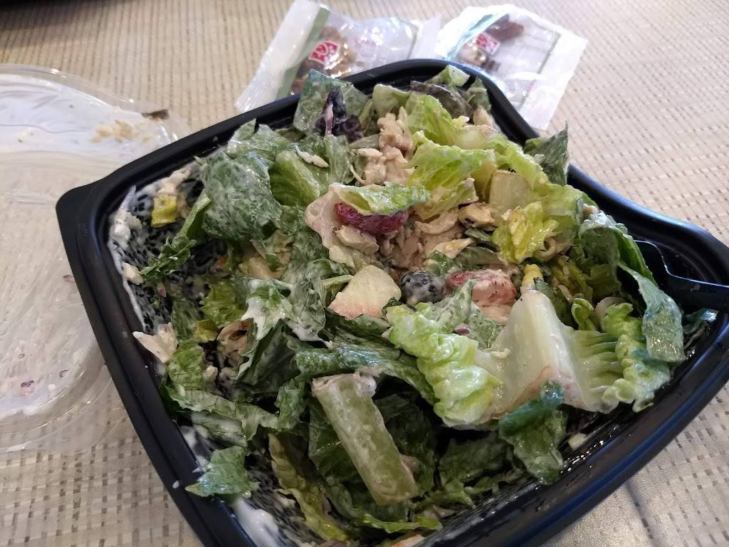 Chick-fil-A | restaurant | 5315 Washington Ave, Mt Pleasant, WI 53406, USA | 2626320173 OR +1 262-632-0173