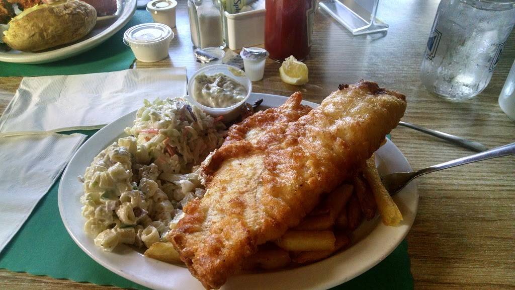 Indian Falls Log Cabin | restaurant | 1227 Gilmore Rd, Corfu, NY 14036, USA | 5857628422 OR +1 585-762-8422