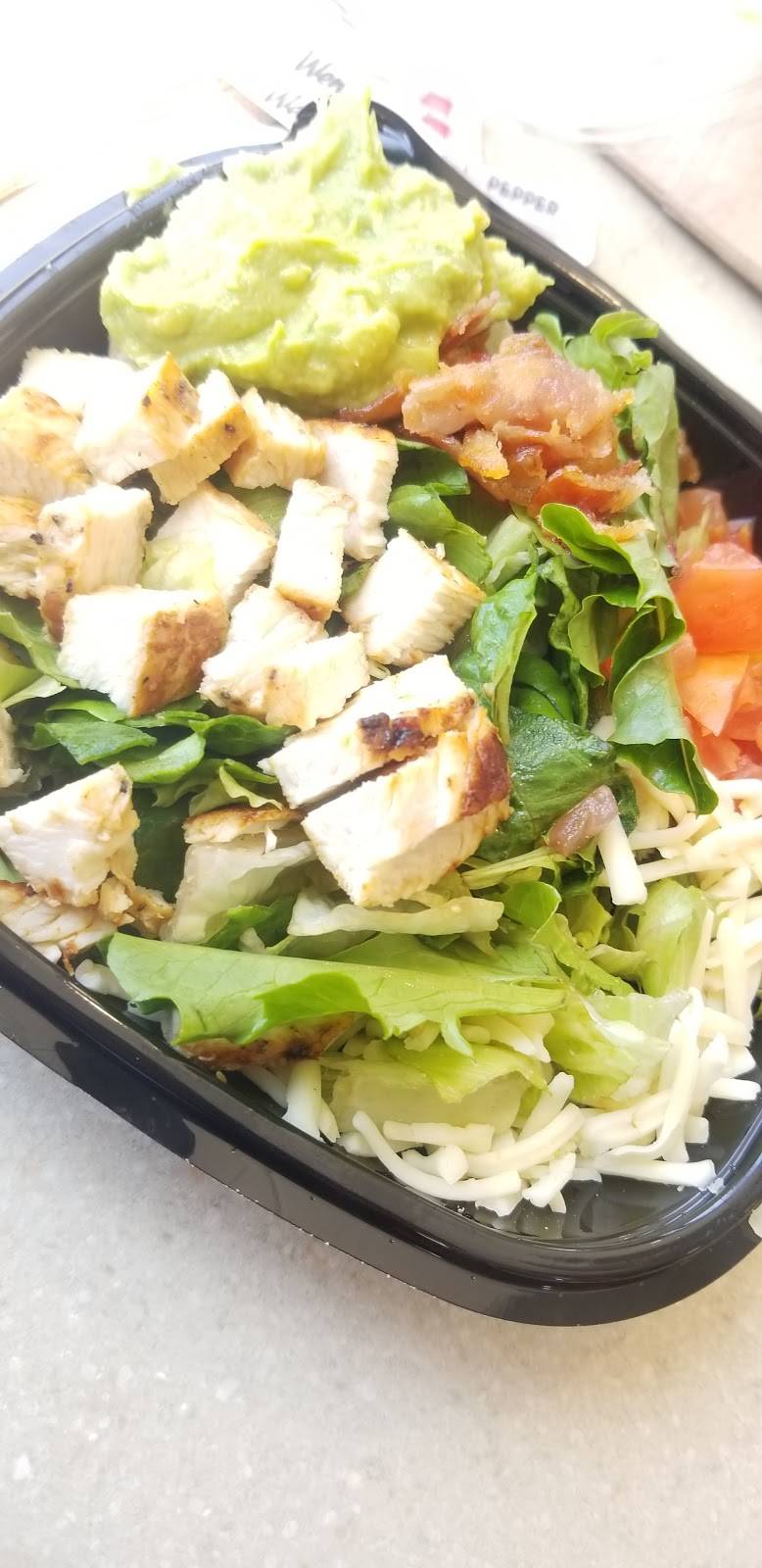 Wendys | restaurant | 1380 E Little Creek Rd, Norfolk, VA 23518, USA | 7574801681 OR +1 757-480-1681