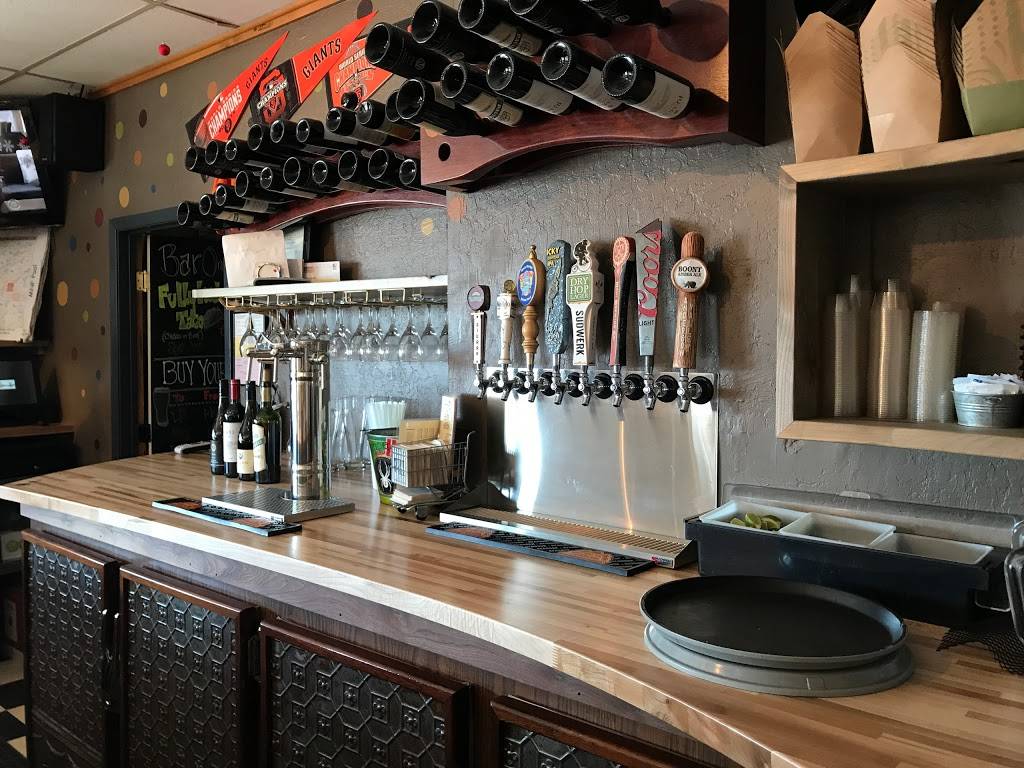 CBs Bistro | restaurant | 5075 N Lake Blvd, Carnelian Bay, CA 96140, USA | 5305464738 OR +1 530-546-4738