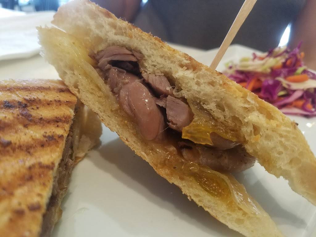 Artisan Cheese & Wine | meal takeaway | 12023 Ventura Blvd, Studio City, CA 91604, USA | 8185050207 OR +1 818-505-0207