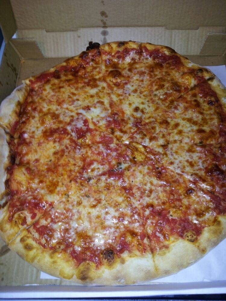 Fornos | restaurant | 62 Welcher Ave, Peekskill, NY 10566, USA | 9147376262 OR +1 914-737-6262