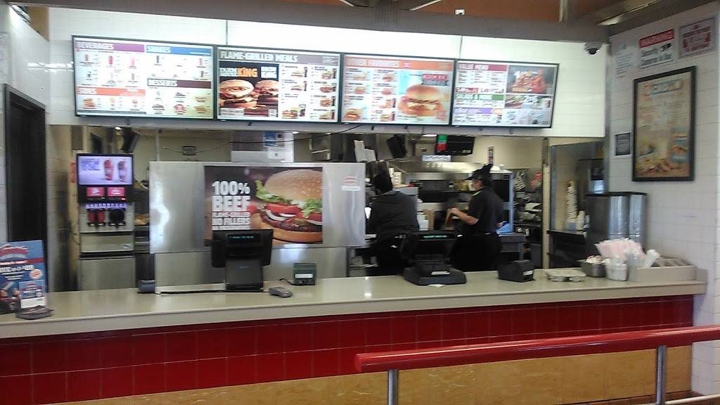 Burger King | restaurant | 2606 E Palmdale Blvd, Palmdale, CA 93550, USA | 6612729126 OR +1 661-272-9126