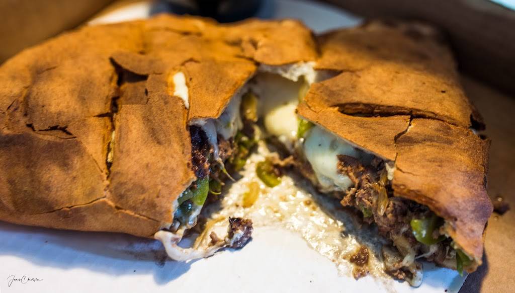 Driftwood Pizza, Pasta, & Subs | meal delivery | 10875 Overseas Hwy #140, Marathon, FL 33050, USA | 3057438770 OR +1 305-743-8770