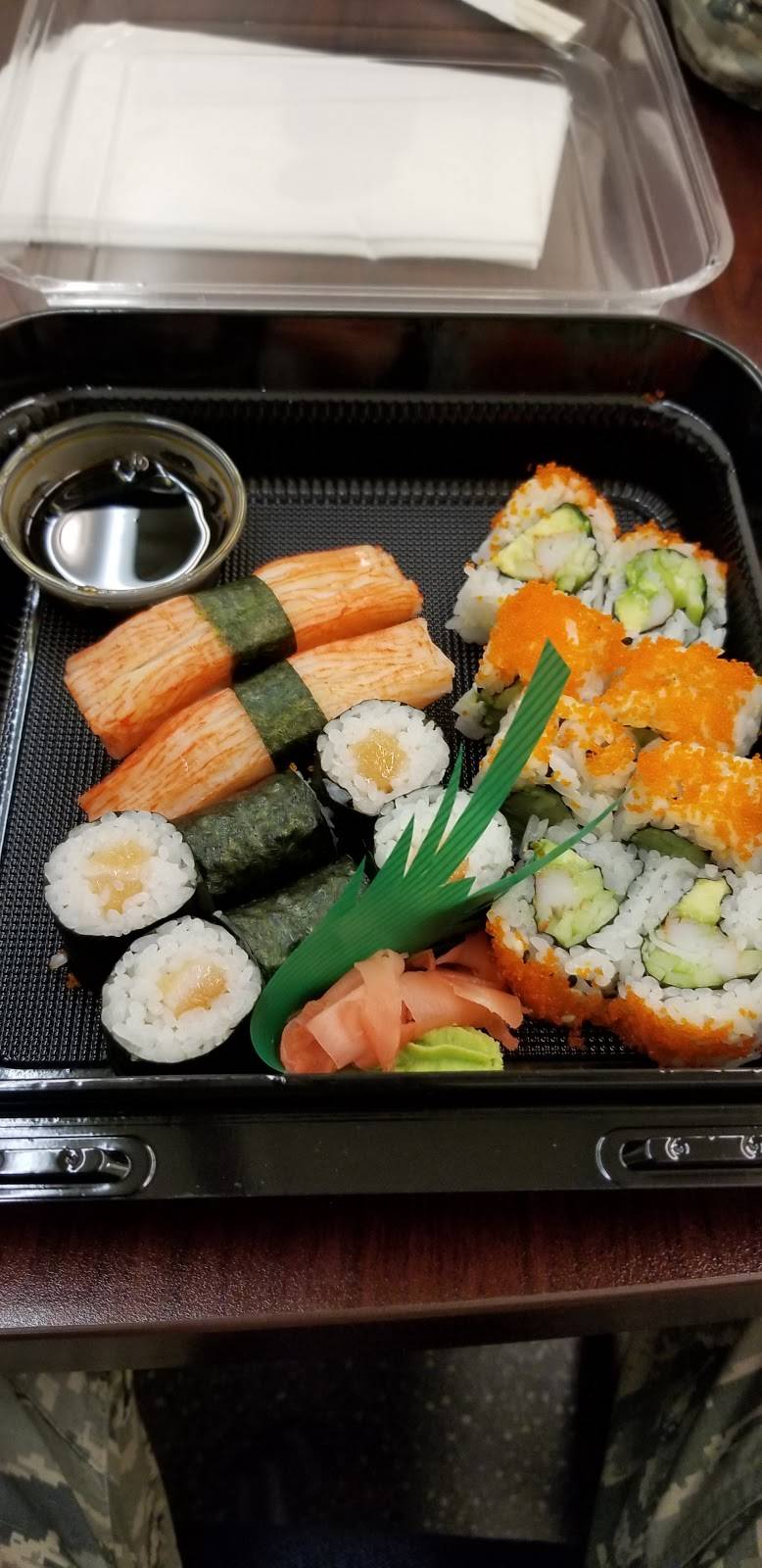 Cup Works | restaurant | 3960 Macey Drive, Valdosta, GA 31605, USA | 2294696082 OR +1 229-469-6082