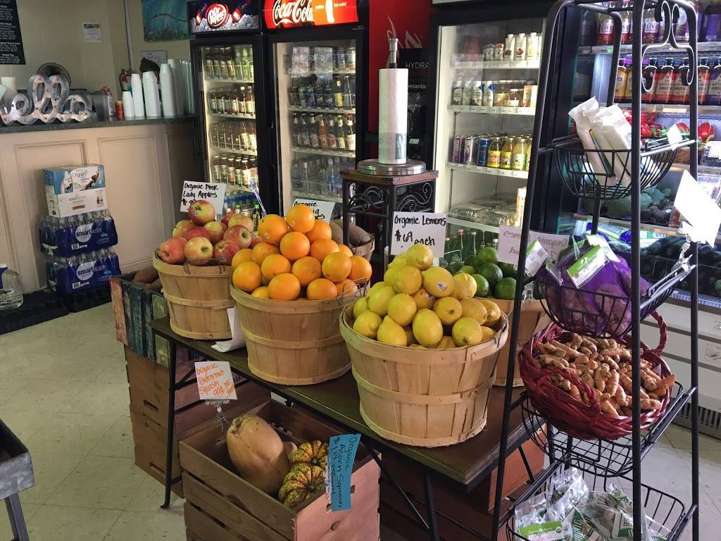 Jacks Natural Food Store | restaurant | 400 E Loop 281, Longview, TX 75605, USA | 9037589777 OR +1 903-758-9777