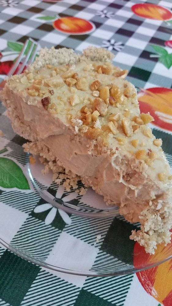 Country Life Vegetarian Restaurant | restaurant | 15 Roxbury St, Keene, NH 03431, USA | 6033573975 OR +1 603-357-3975