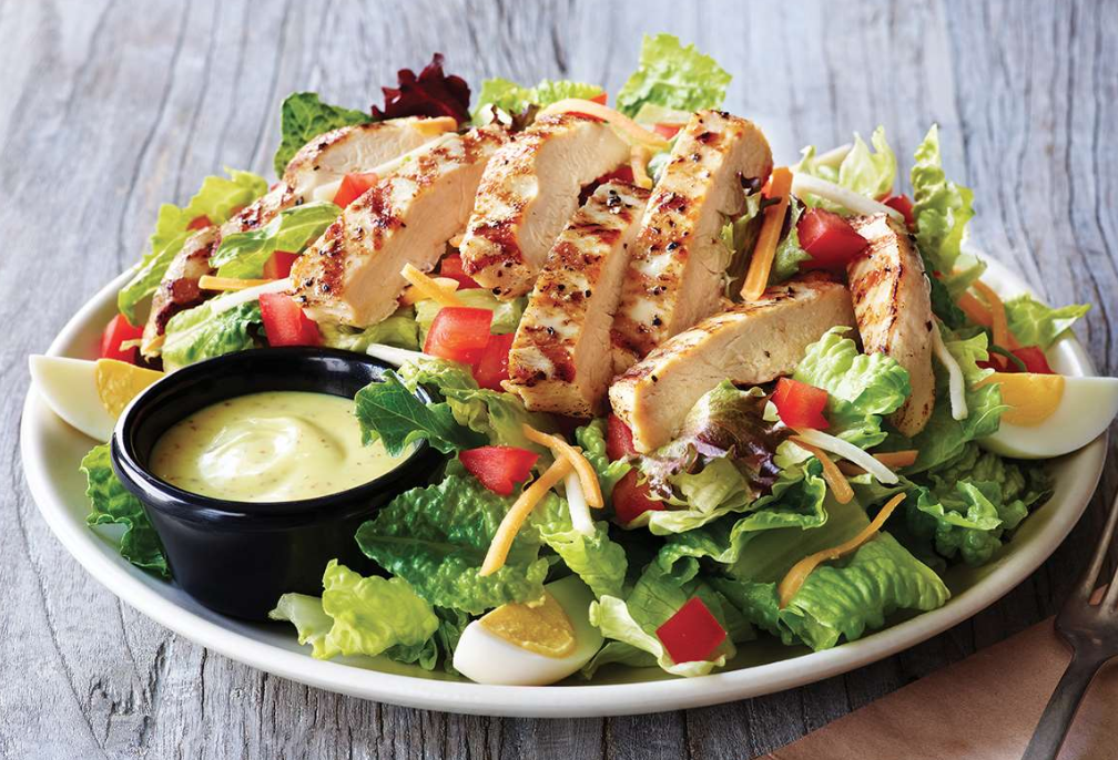 The Pool Bar at Nancy Lopez Country Club | restaurant | 17155 Buena Vista Blvd, The Villages, FL 32162, USA | 3527530822 OR +1 352-753-0822