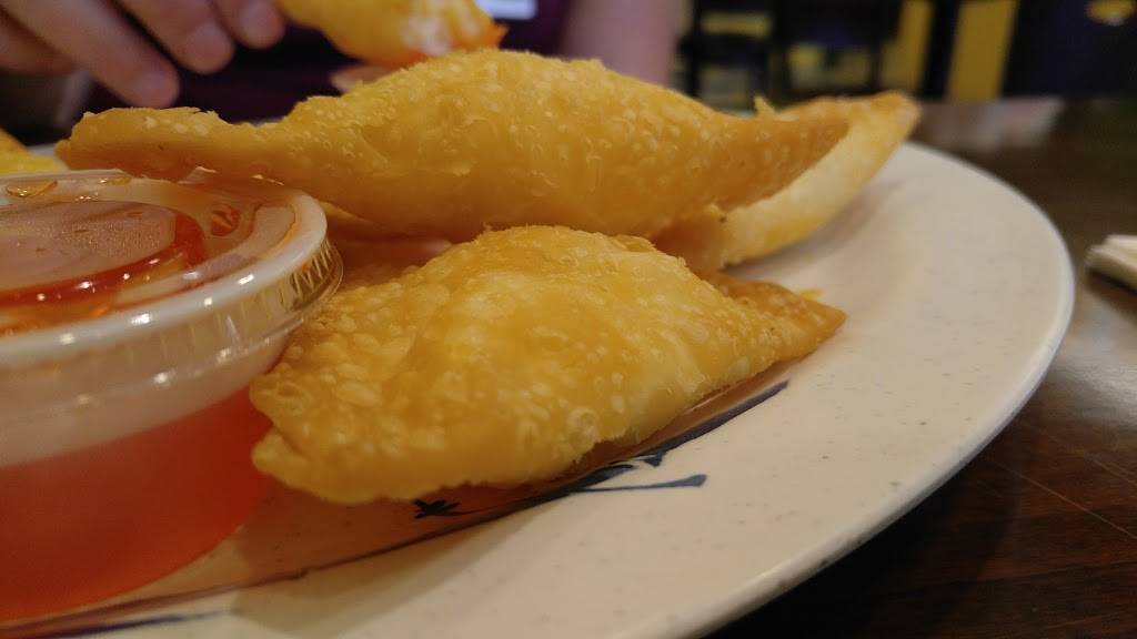 Tea Garden | meal takeaway | H, 5987, 2500 E Beltline Ave SE, Grand Rapids, MI 49546, USA | 6165759196 OR +1 616-575-9196