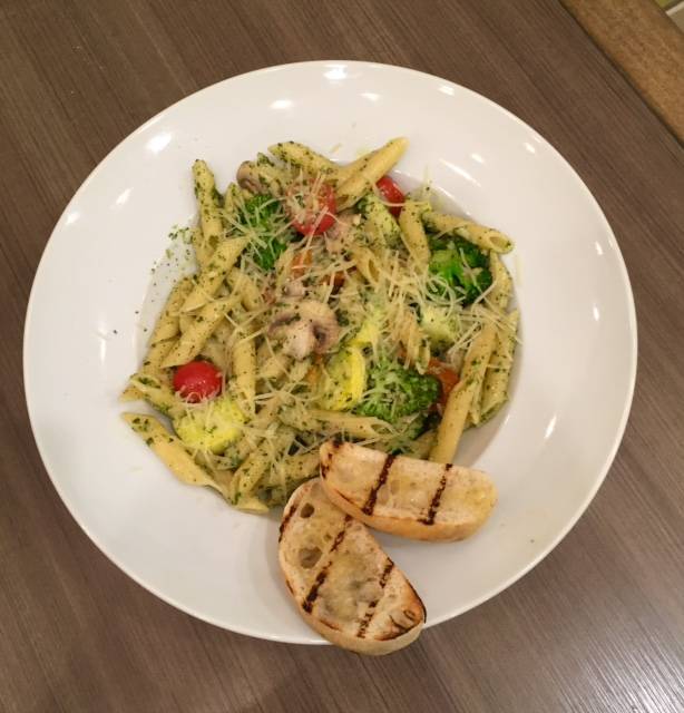 Springs Bistro + Bar | restaurant | 105 Bintu Drive Suite 100, San Marcos, TX 78666, USA | 5128051000 OR +1 512-805-1000