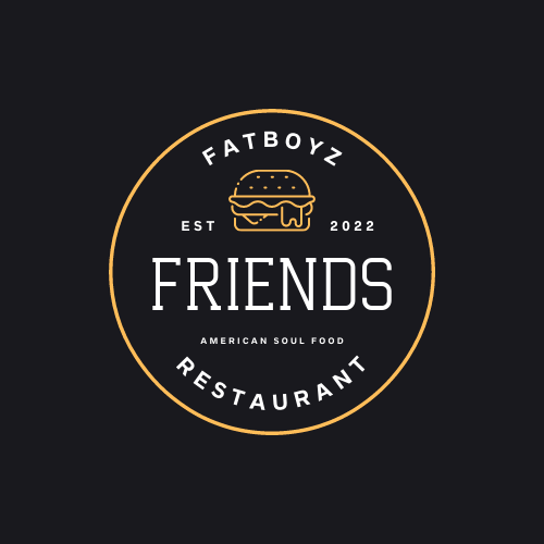 FatBoyz N Friends | restaurant | 3400 Moreland Ave, Conley, GA 30288, USA | 4046184145 OR +1 404-618-4145