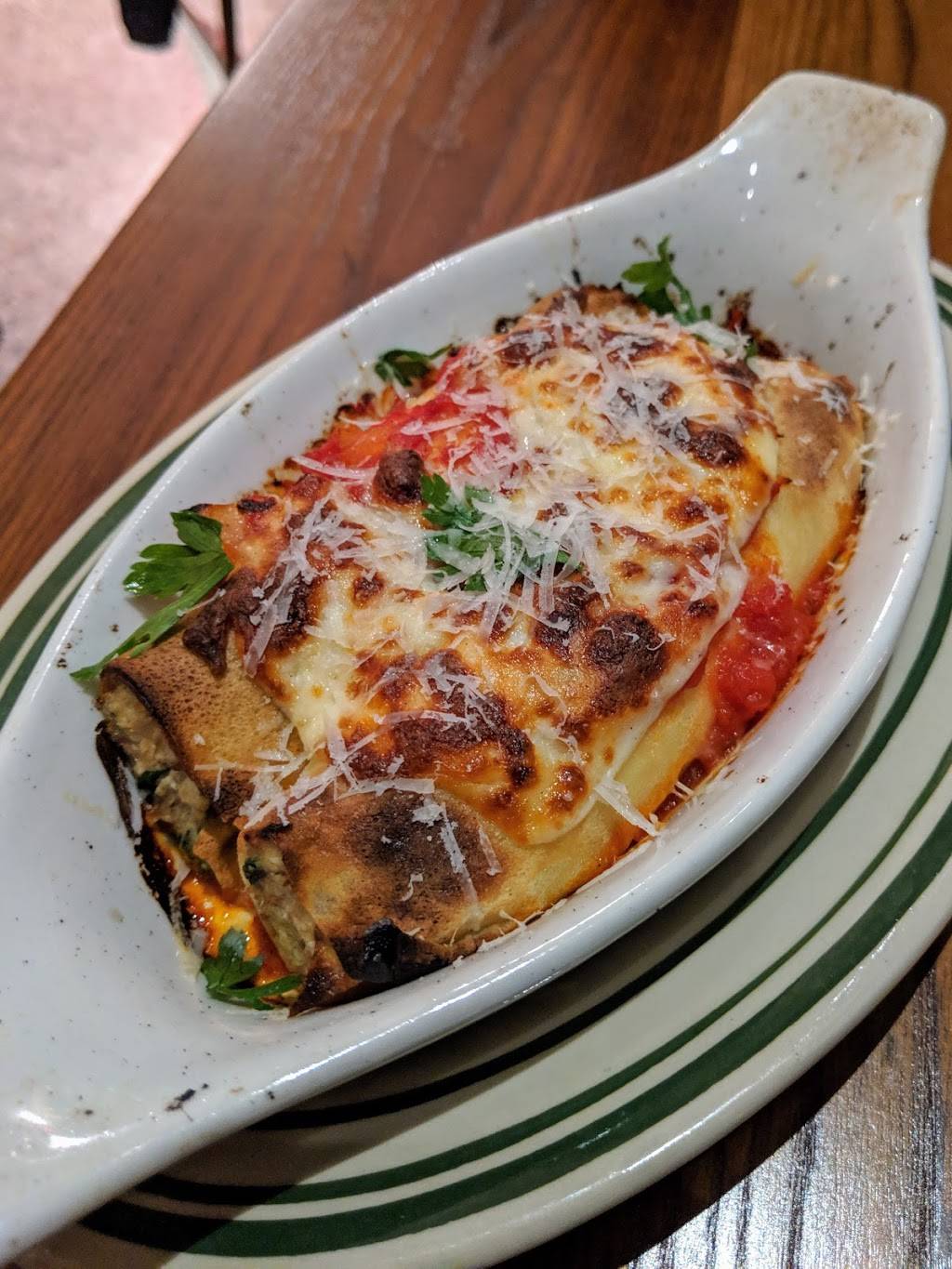 Rita | restaurant | 3681 Rue Wellington, Verdun, QC H4G 1V1, Canada | 5144191942 OR +1 514-419-1942