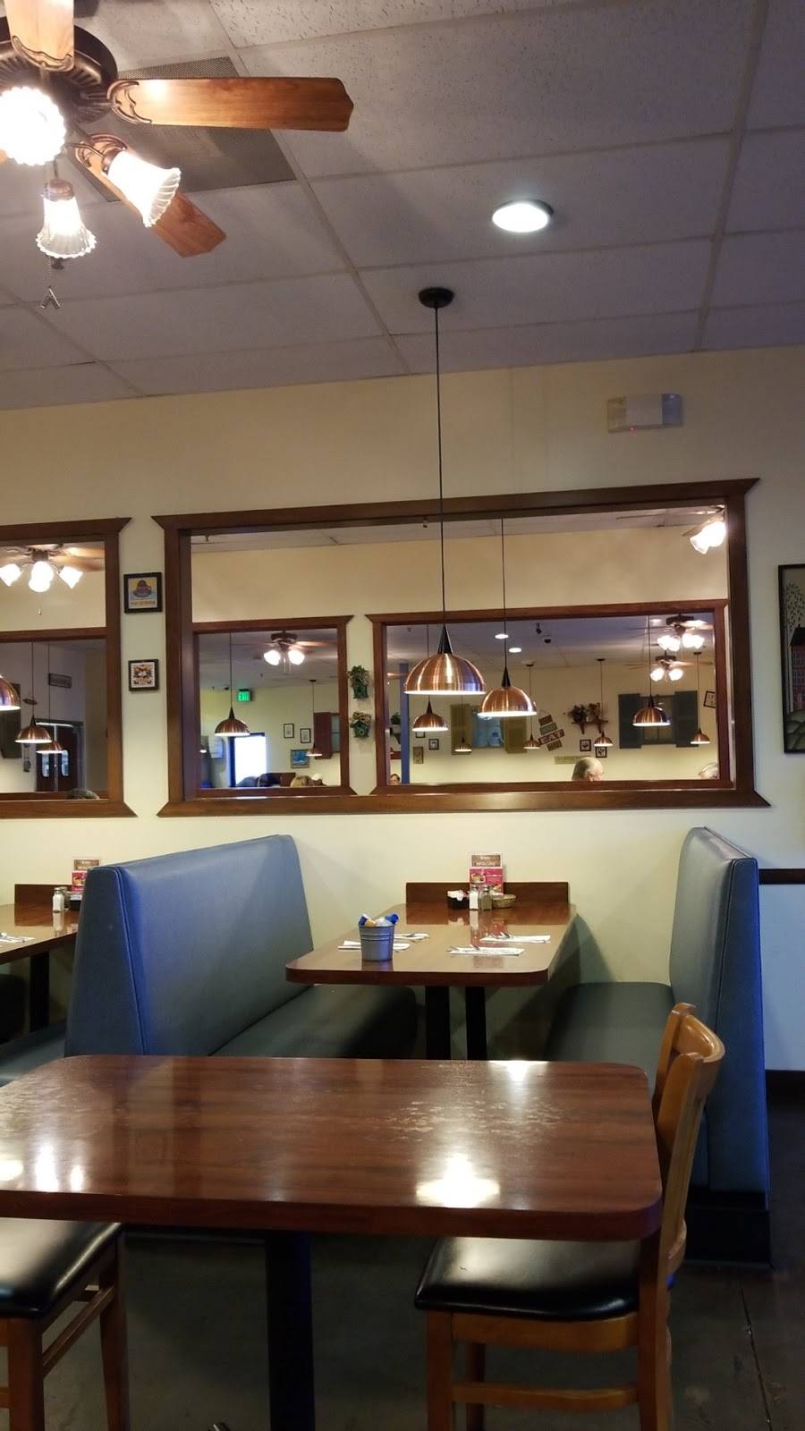 Corkys Kitchen & Bakery - Rancho | bakery | 6403 Haven Ave #106, Rancho Cucamonga, CA 91737, USA | 9099418655 OR +1 909-941-8655