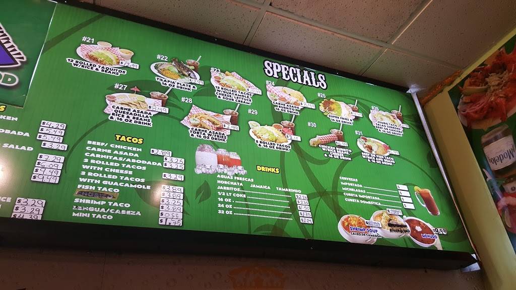 Lalos Mexican restaurant | restaurant | 393 W Shaw Ave, Clovis, CA 93612, USA | 5594723191 OR +1 559-472-3191