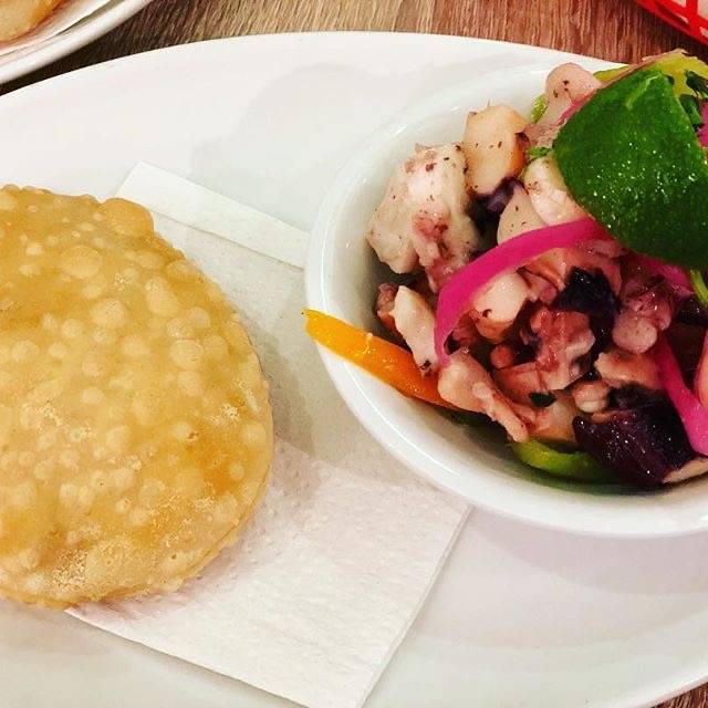 El Antohouse | restaurant | 7200 A, International Dr, Orlando, FL 32819, USA | 4075352808 OR +1 407-535-2808