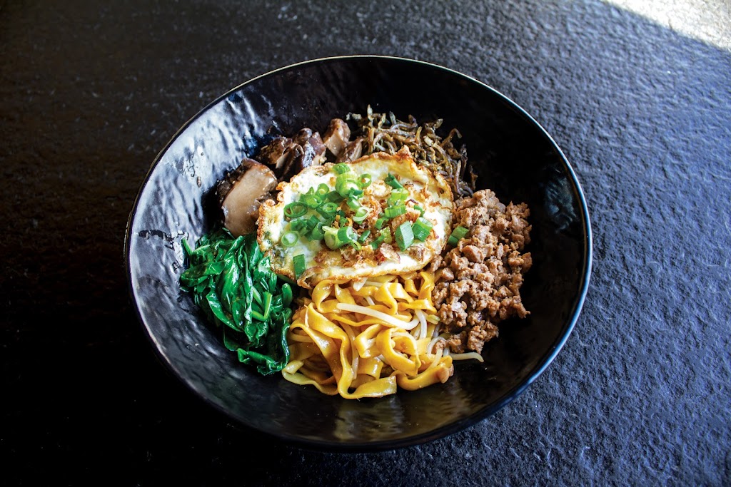 Food Terminal (Sandy Springs) | restaurant | 6550 Aria Blvd, Sandy Springs, GA 30328, USA | 6786917766 OR +1 678-691-7766