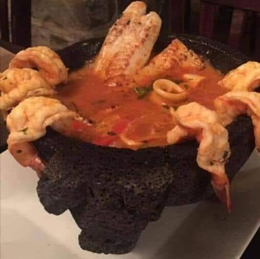 La Rienda Cafe | restaurant | 5 W Mill Rd, Long Valley, NJ 07853, USA | 9088677663 OR +1 908-867-7663