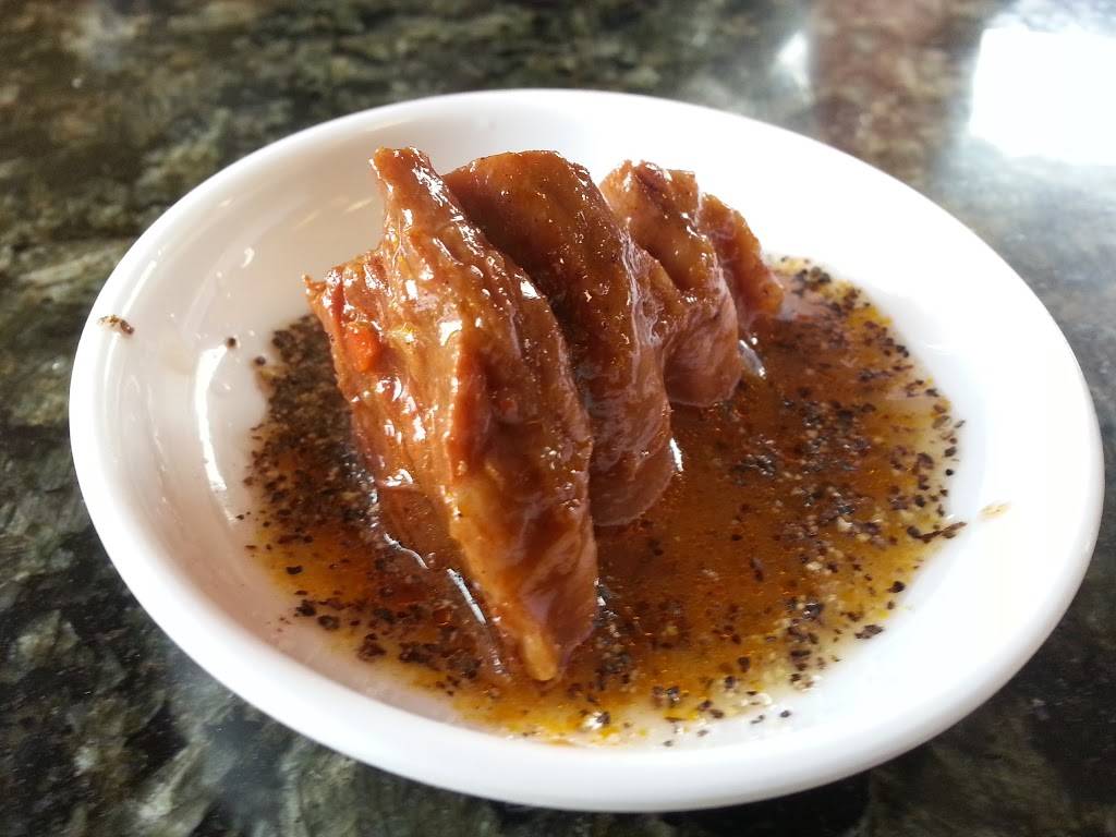 Taiko Udon | restaurant | 9118 Bolsa Ave, Westminster, CA 92683, USA | 7148988858 OR +1 714-898-8858